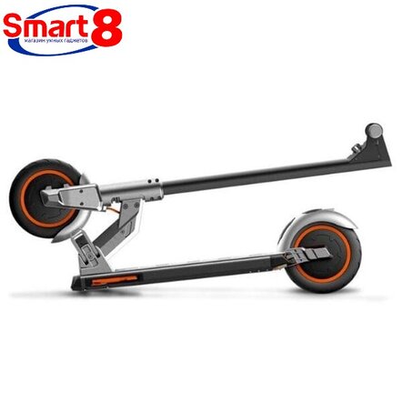 Электросамокат Kugoo M2 Pro